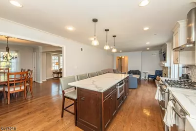 2 Chestnut Hill Rd, Randolph Township, NJ 07869 - Photo 8