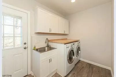 2 Chestnut Hill Rd, Randolph Township, NJ 07869 - Photo 20