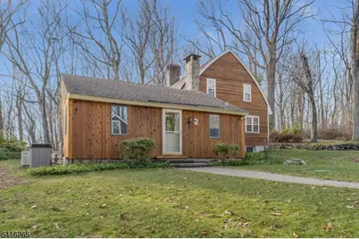 2 Driftway Dr, High Bridge, NJ 08829 - Photo 16