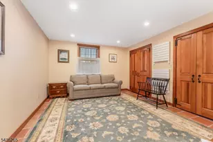 2 Driftway Dr, High Bridge, NJ 08829 - Photo 40