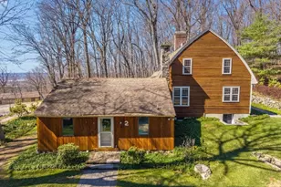 2 Driftway Dr, High Bridge, NJ 08829 - Photo 1