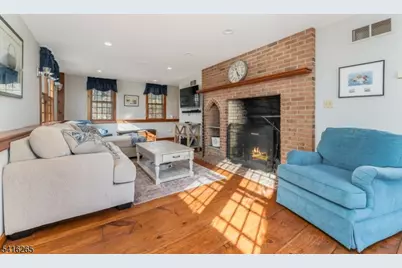 2 Driftway Dr, High Bridge, NJ 08829 - Photo 16