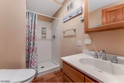 2 Driftway Dr, High Bridge, NJ 08829 - Photo 40