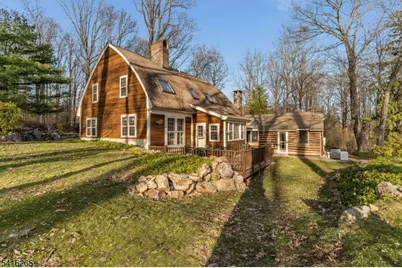 2 Driftway Dr, High Bridge, NJ 08829 - Photo 4