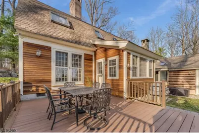 2 Driftway Dr, High Bridge, NJ 08829 - Photo 18