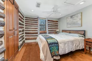 2 Driftway Dr, High Bridge, NJ 08829 - Photo 34