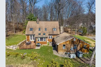 2 Driftway Dr, High Bridge, NJ 08829 - Photo 14
