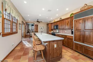 2 Driftway Dr, High Bridge, NJ 08829 - Photo 16