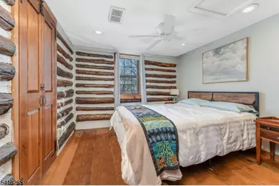 2 Driftway Dr, High Bridge, NJ 08829 - Photo 32