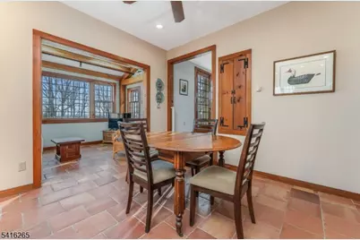 2 Driftway Dr, High Bridge, NJ 08829 - Photo 12