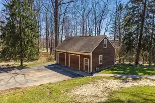2 Driftway Dr, High Bridge, NJ 08829 - Photo 4