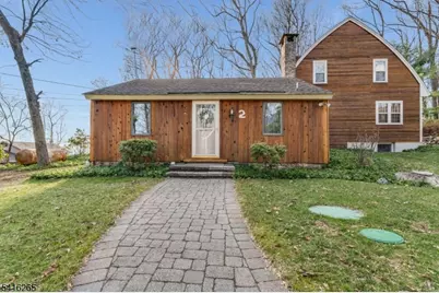 2 Driftway Dr, High Bridge, NJ 08829 - Photo 44