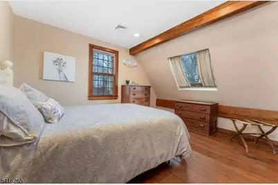 2 Driftway Dr, High Bridge, NJ 08829 - Photo 22