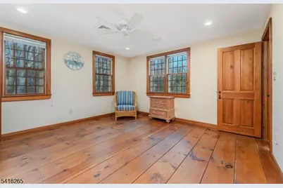 2 Driftway Dr, High Bridge, NJ 08829 - Photo 18