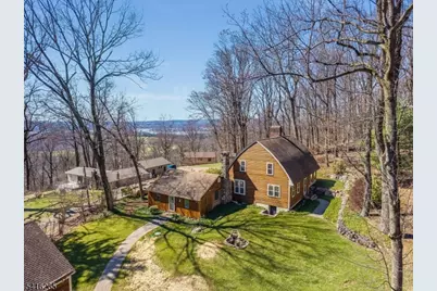 2 Driftway Dr, High Bridge, NJ 08829 - Photo 50