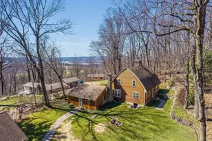 2 Driftway Dr, High Bridge, NJ 08829 - Photo 50