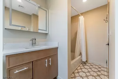 2 Driftway Dr, High Bridge, NJ 08829 - Photo 26