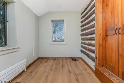 2 Driftway Dr, High Bridge, NJ 08829 - Photo 38