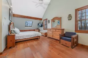 2 Driftway Dr, High Bridge, NJ 08829 - Photo 28