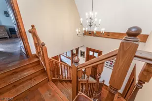 2 Driftway Dr, High Bridge, NJ 08829 - Photo 22