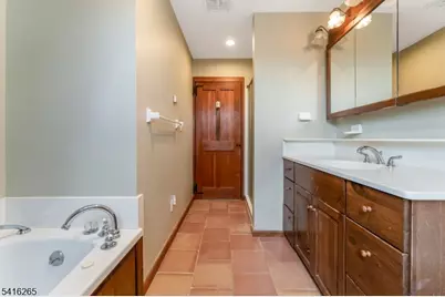 2 Driftway Dr, High Bridge, NJ 08829 - Photo 28