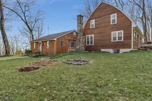 2 Driftway Dr, High Bridge, NJ 08829 - Photo 48