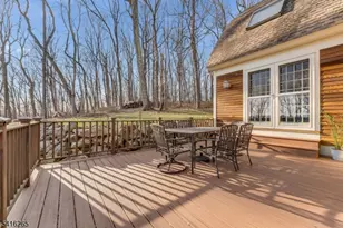 2 Driftway Dr, High Bridge, NJ 08829 - Photo 46