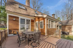 2 Driftway Dr, High Bridge, NJ 08829 - Photo 12