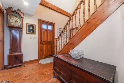 2 Driftway Dr, High Bridge, NJ 08829 - Photo 10