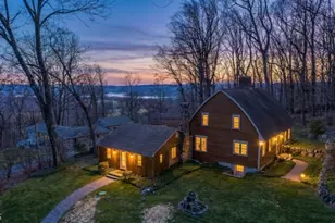 2 Driftway Dr, High Bridge, NJ 08829 - Photo 1