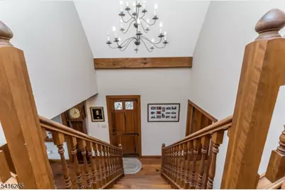 2 Driftway Dr, High Bridge, NJ 08829 - Photo 20