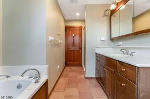 2 Driftway Dr, High Bridge, NJ 08829 - Photo 30