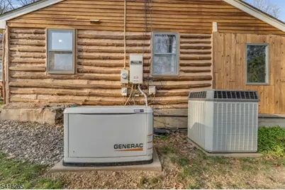 2 Driftway Dr, High Bridge, NJ 08829 - Photo 46