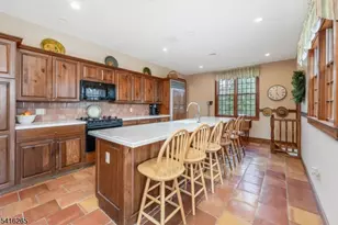 2 Driftway Dr, High Bridge, NJ 08829 - Photo 14