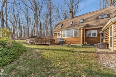 2 Driftway Dr, High Bridge, NJ 08829 - Photo 42