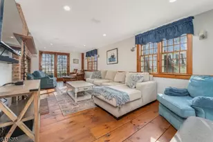 2 Driftway Dr, High Bridge, NJ 08829 - Photo 18