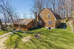 2 Driftway Dr, High Bridge, NJ 08829 - Photo 1