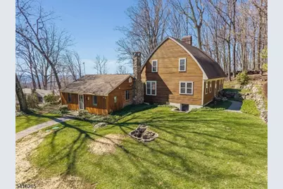 2 Driftway Dr, High Bridge, NJ 08829 - Photo 2