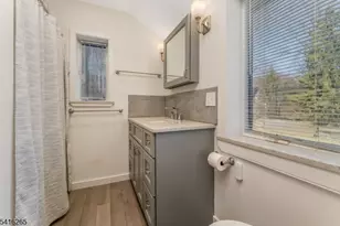 2 Driftway Dr, High Bridge, NJ 08829 - Photo 36