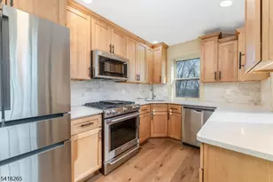 2 Driftway Dr, High Bridge, NJ 08829 - Photo 32