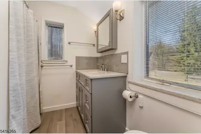 2 Driftway Dr, High Bridge, NJ 08829 - Photo 34