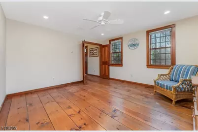 2 Driftway Dr, High Bridge, NJ 08829 - Photo 20