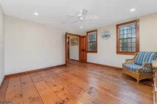 2 Driftway Dr, High Bridge, NJ 08829 - Photo 20