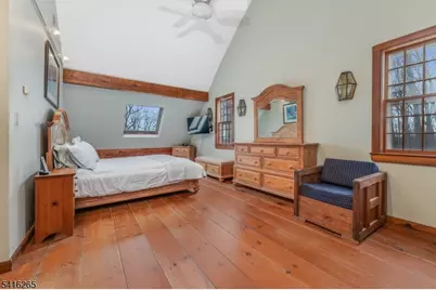 2 Driftway Dr, High Bridge, NJ 08829 - Photo 24
