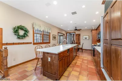 2 Driftway Dr, High Bridge, NJ 08829 - Photo 14