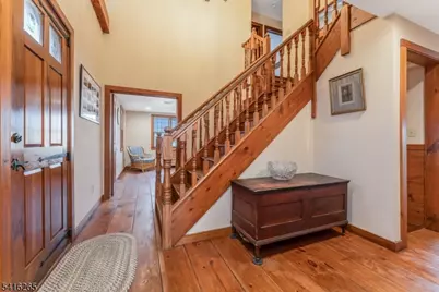 2 Driftway Dr, High Bridge, NJ 08829 - Photo 6