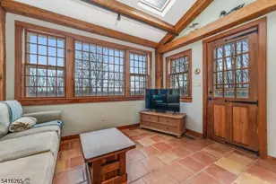 2 Driftway Dr, High Bridge, NJ 08829 - Photo 6