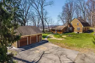 2 Driftway Dr, High Bridge, NJ 08829 - Photo 1