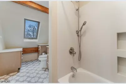2 Driftway Dr, High Bridge, NJ 08829 - Photo 28