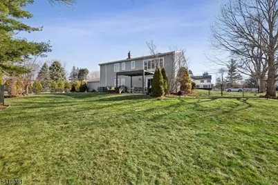 170 Morris Tpke, Randolph Township, NJ 07869 - Photo 34